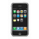 iPhone iPhone