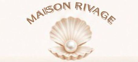 Maison Rivage